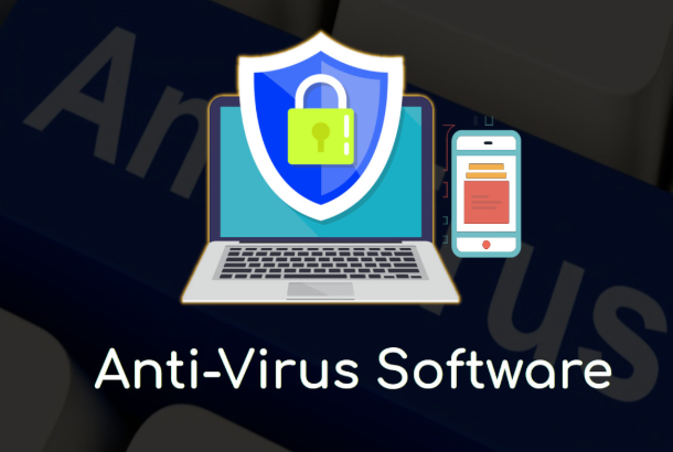 Antivirus Software