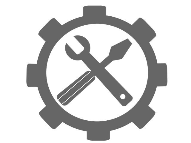 RTech24 IT Support Logo